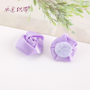 õ�廨2.5cmֱ����ɫ�����ֹ����wõ�廨����������F؛õ�廨
