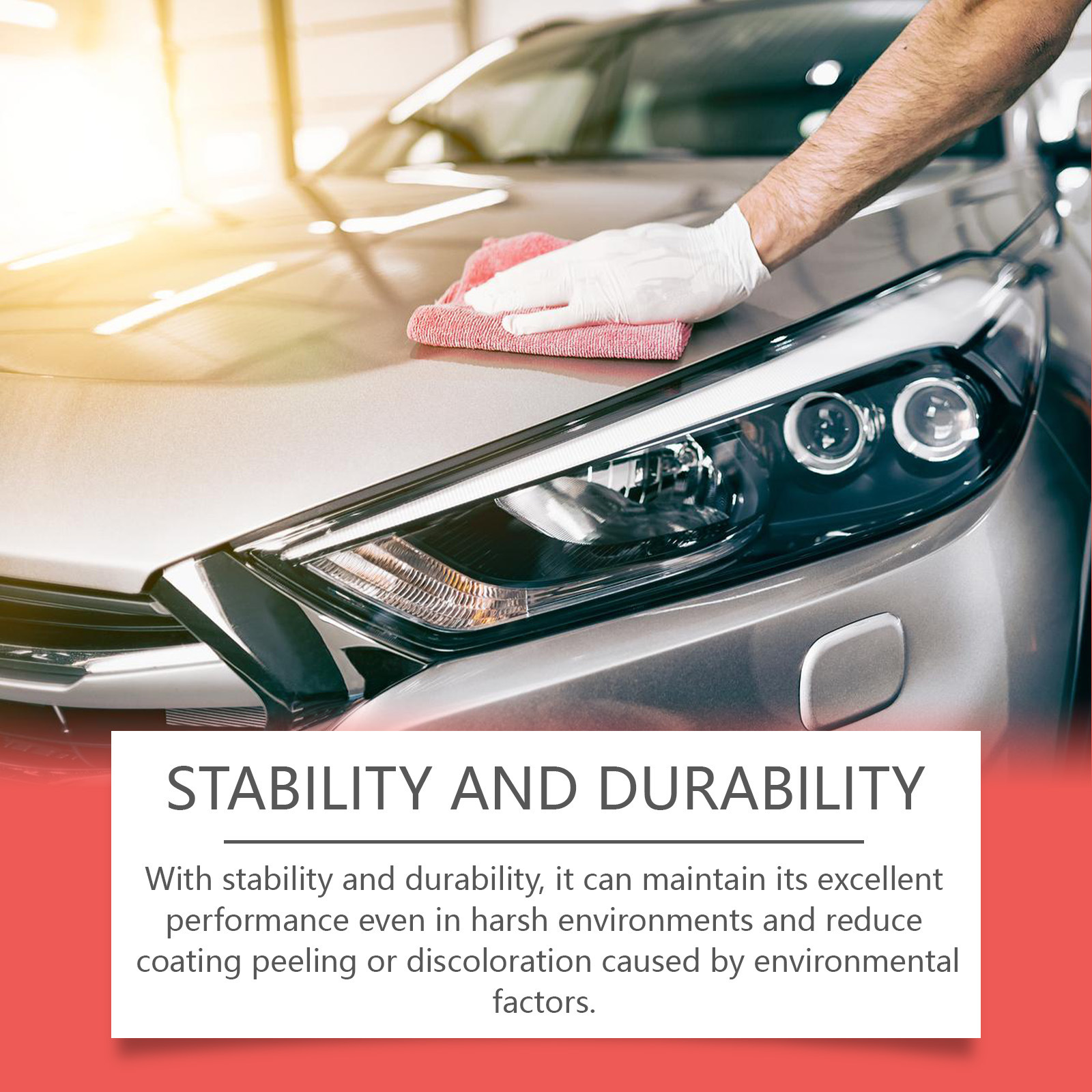 auto rūsas noņemšana aerosols auto krāsas dekontaminācija pulēšana tīrīšana renovācija rūsas noņemšana ilgnoturīgs krāsas kopšanas līdzeklis_voghion.com