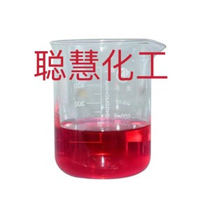 �S�ҹ����|�Լt1�|�Լt6gdn�_����6gȾ���ɫ�Rȫ֧���Ø�Ⱦ��