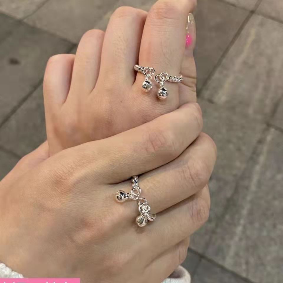 5a99bdc17efa038b45800ae2736f94