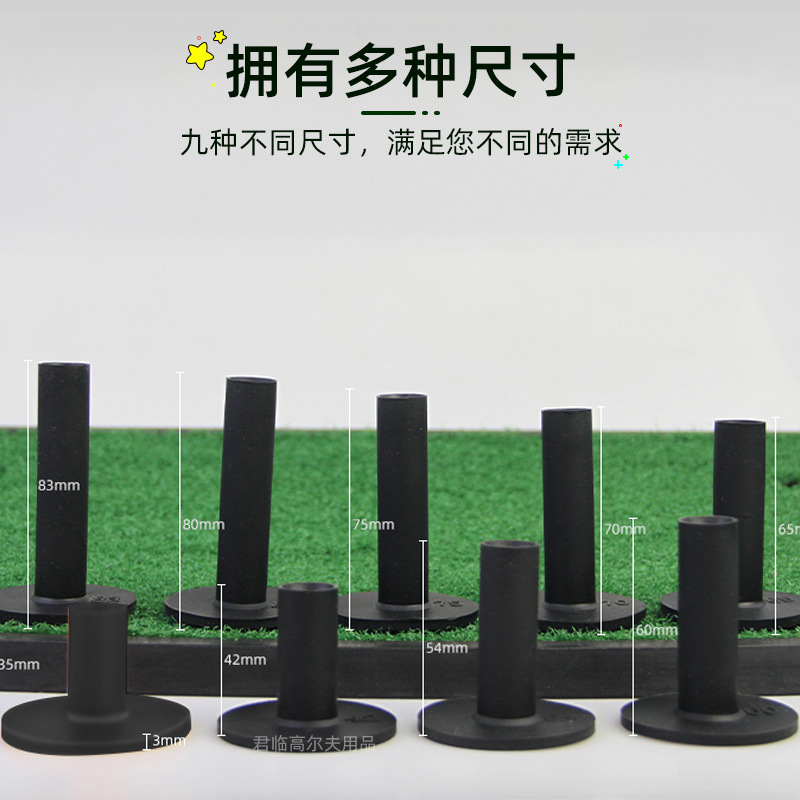 �е͸߸߶�����TEEģ���������֧��������ţ��tee��������Tee