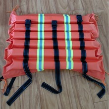 ������������Ͳ �K�|���Ϲܾ��ø��� FHF3-3Ư���¸����K����