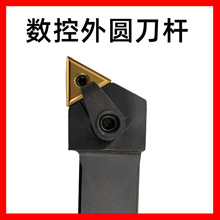 ��������93����Բ���ص���MTJNR MTJNL 20 25 32���� �ͺ���ȫ