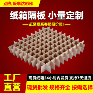 ���䲣��ƿ���Q�������������䮐���w�C������w����������������