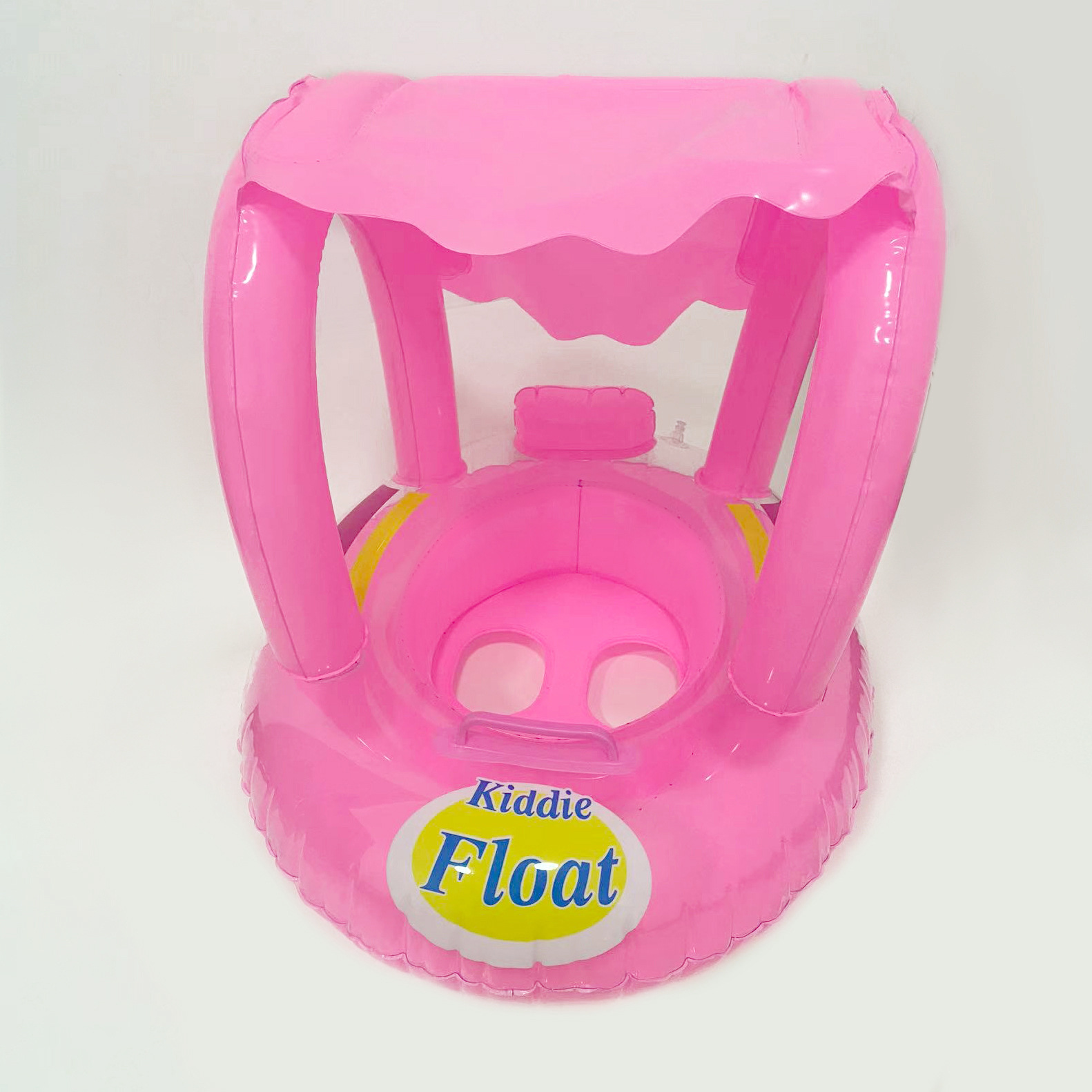 e5ffdfb684ab3efb205d85eea460a8