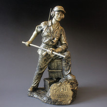 ����Ԯ���L���־�܊Ӣ����������k���������b�С�[�����]�͹�