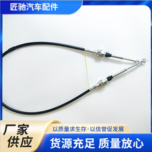 ��܇Ħ����݆܇΢���C�œ��Q�����m��΢���C��܇Ħ����݆