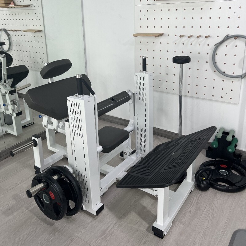 Electric Hip Bridge Butt Lifting Machine for Women, Yoga Shaping, Buttocks and Thighs, Internal and External Equipment, Butt Lifting, Home Slimming Legs and Buttocks Electric Hip Bridge Butt Lifting Machine for Women, Yoga Shaping, Buttocks and Thighs, Internal and External Equipment, Butt Lifting, Home Slimming Legs and Buttocks