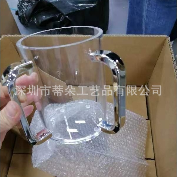 银色把手犹太杯子-04