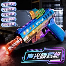 ����ߘ�늄Ә��l��l����ͯ��݆�֘�����к���s���Ә�