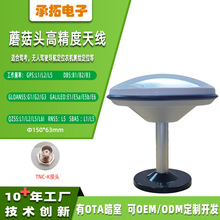 gnssĢ���^�쾀���һ�r�C/RTK�߾���5G4GWIFI�y�L��վ��λ�쾀