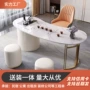 家用客厅组合泡茶茶桌