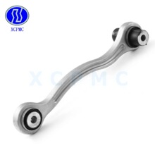 �����ڱ���K641425 2043500653 2053506603 A2043500653 ���Ʊ�