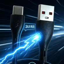 USB �D Type-C ��䔵�����Ӵ����ô������׿�O��ͨ�ó�늾����S