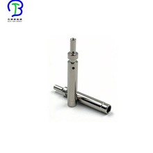 �S��ֱ�N���l�r�W�˲��^��܇��늘�����CP/PP��̖���pin�B����