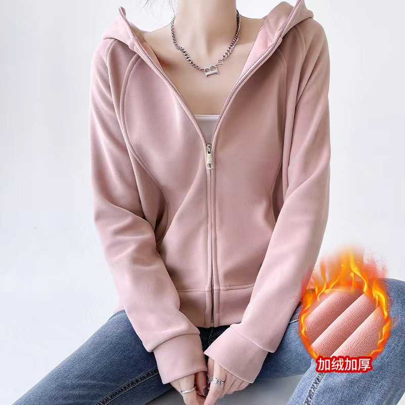 핑크(벨벳 포함)