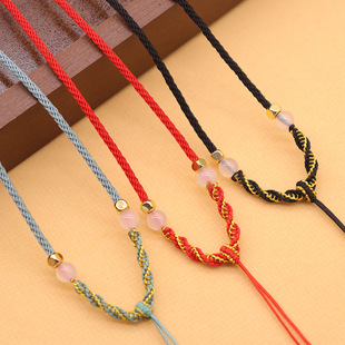 �S�����K��z�������������KDIY����ֹ�����ˮ����؛�朒��K
