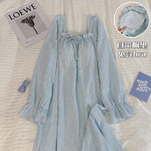 �����L˯ȹŮʿ���＾�L�䎧�؉|����baby�{˯�±�2025�¿�Ҿӷ�