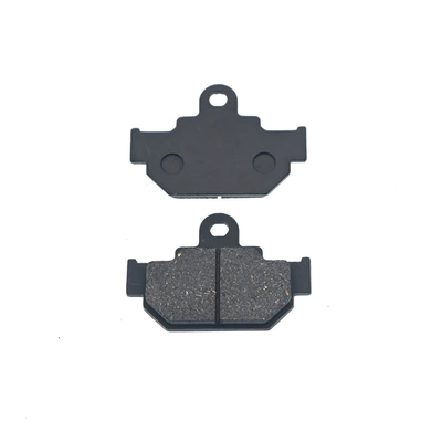 Tormoz supportları Brake Leather Storm Prince Fa106