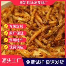 Fخa۶ʳըСʳƷ~Ȳlӹ^a