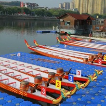 ���繝��ِ��������ۇ��H��22��/18��/12��/8�˂��y����ľ�|����