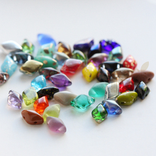 5*8mm�ݿ˽���˫�����β������޺��ʸ������ɴ���ɢ��(GEMDUO3)