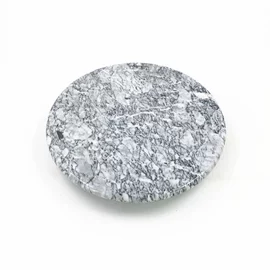 食物研磨器;蜡烛器皿;装饰托盘