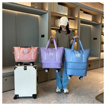 ���а�������Ů�ɝ���x�\����Ӿ���ɔUչ�f��݆������������а�