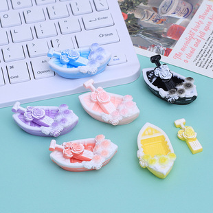 �¿����w������ͨ�ֹ�diy�����Ʒ��������z��֬������ϰ����l