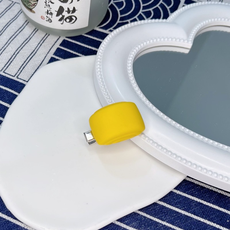 微信图片_20230507234959