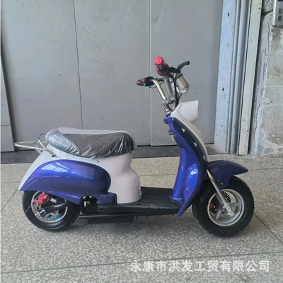 Elektrikli motosikletlər battery car mini with
