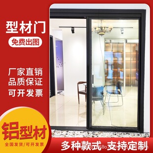 �Oխ�l���gƽ�_�T�X�ͲĲ���߅��07����16�����X�Ͻ𹤳̏N���T