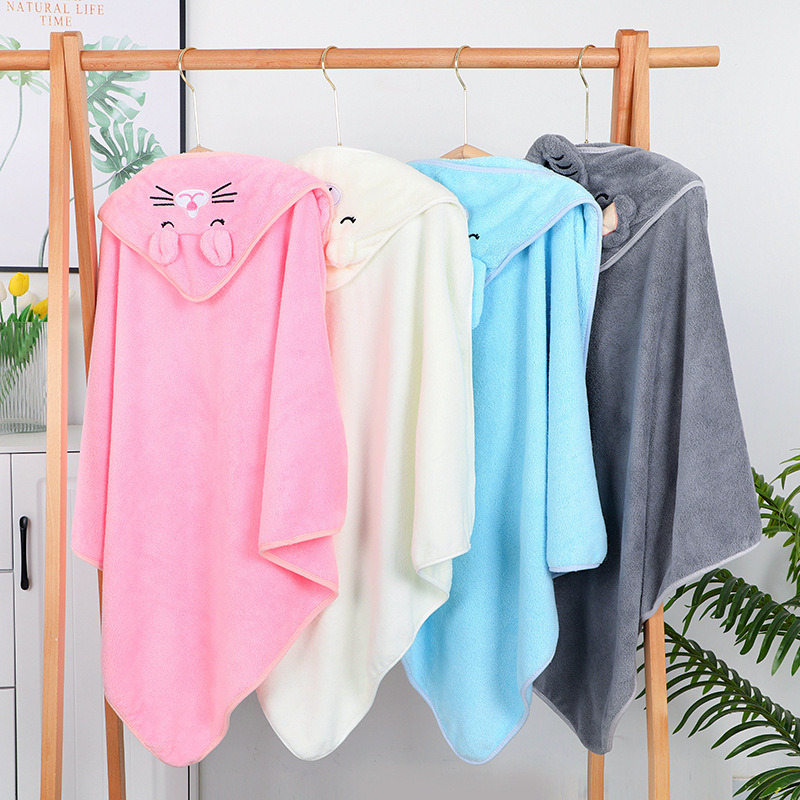 O1CN01qTBR751py4dTPvQQf_!!2213