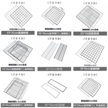 ��Ƭ�������ɽM�τ���ƴ�ӌ������DIY��֬ħƬ؈�\�F�WƬ���\