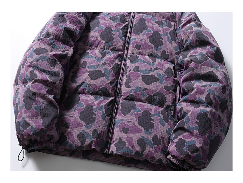 d643da2c26726f5a5ed7b09d07f9733e.jpg_800