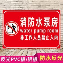 ����ˮ�÷����R��ʾ�ƾ�ʾ�Ƙ�־�Ƙ��R����������ָʾ��