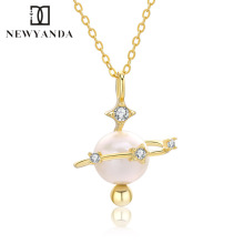�羳���R�d�W��925���y����������Ů�OӋ��Ҏ�t����헉�DIY�y��