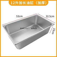 P|偼LӺ͸׾ŌmƬC81ը