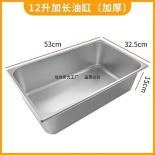 �P�|��偼��L�Ӻ��͸׾Ōm��Ƭ������������C�����81������ը�