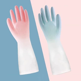 衣钩/挂钩;其他居家日用;清洁球/刷