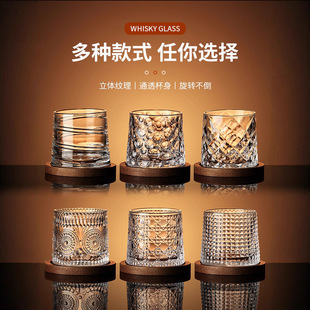 ��ʿ�ɾƱ���Ʊ��p�ݲ��������̼������Dơ�Ʊ��ӎ����|�≺��