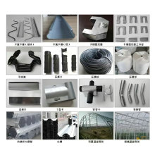 ����������ۿ��ɊA����픻ɉ�Ĥ�����l�S�Ҝ��Ҵ�������Ǽ�