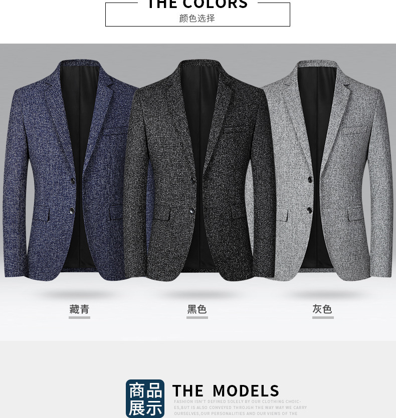 x102西服黑色主_07.jpg