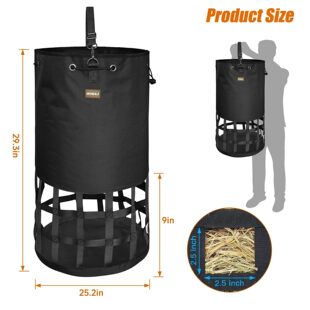 �羳�Rƥ�ɲݴ�ιʳ�ɲݴ�ţ��ɲ���ϴ��߼�ţ��ɲ���ϴ�