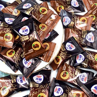 ���ְ��]����5��0�ǟo�ǿ�����ɢ�bӲ���ǹ�ϲ�����˃�ͯ��ʳ���l