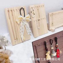 ����ľ�|��ܙ�̨�Ʒչʾ�ܽ�ָ���ܙ����朌�ľչʾ��
