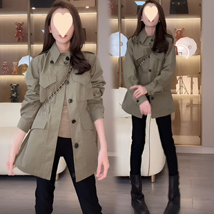 �وD Ӣ���L�߼�ɫ�L����ⷭ�I�L��2025�����¿�r�֌�������