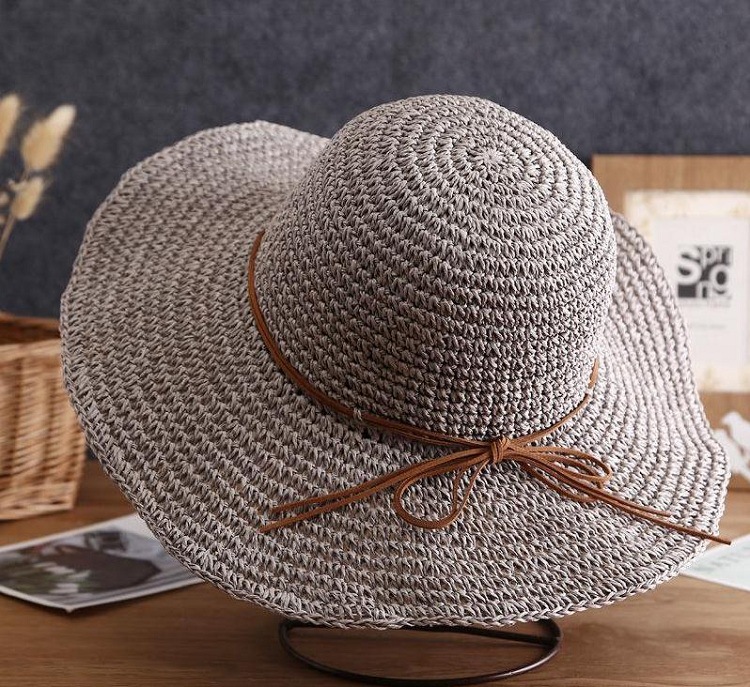 搜狗截图22年03月30日2356_43