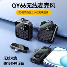 ���Sֱ�� �¿��p�ӿڟo���I�A�����L�����������֙Cֱ����ԒͲ