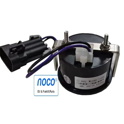 Golf cart accessories, Other Electric Vehicle Accessories